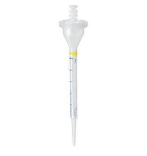 Eppendorf North America Combitips Advanced Pipette Tips 30089545 - 100.0 Each