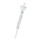 Eppendorf North America Combitips Advanced Pipette Tips 30089553 - 100.0 Each