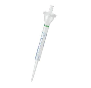 Eppendorf North America Combitips Advanced Pipette Tips 30089553 - 100.0 Each