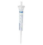 Eppendorf North America Combitips Advanced Pipette Tips 30089561 - 100.0 Each
