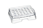 Eppendorf North America Transfer Rack for Smartblock 3880000305 - 1.0 Each - MDL-EPP388305