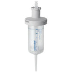 Eppendorf North America Combitips Advanced Pipette Tips 30089596 - 100.0 Each