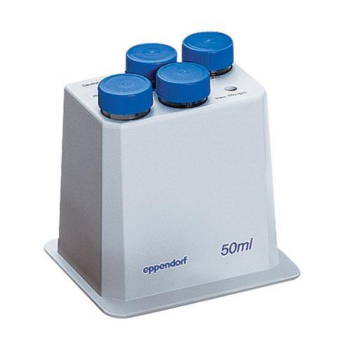 Eppendorf North America Thermal Mixer Exchangeable Thermoblock 022670514 - 1.0 Each - MDL-EPP393