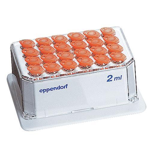 Eppendorf North America Thermal Mixer Exchangeable Thermoblock 022670549 - 1.0 Each - MDL-EPP396