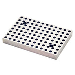 Eppendorf North America PCR Plate Adapter 022670573 - 1.0 Each - MDL-EPP399