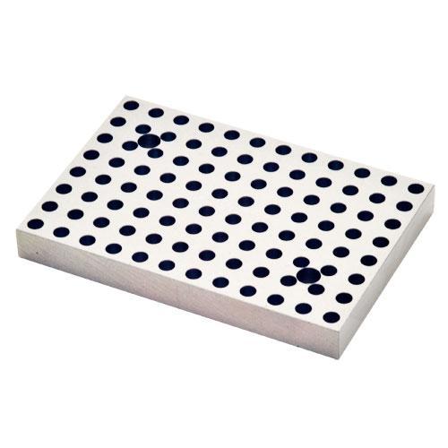 Eppendorf North America PCR Plate Adapter 022670573 - 1.0 Each - MDL-EPP399