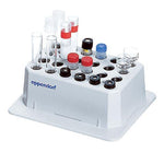 Eppendorf North America Thermal Mixer Exchangeable Thermoblock 022670581 - 1.0 Each - MDL-EPP400