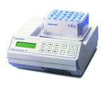 Eppendorf North America Thermomixer Device, Labthermomixer R W/24X1.5ML Block - 022679810 - 1 Each