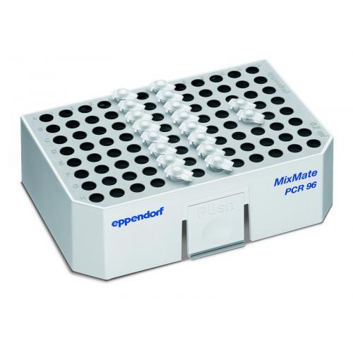 Eppendorf North America PCR Tube Holder 022674005 - 1.0 Each - MDL-EPP414