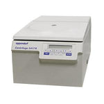 Eppendorf North America Refrigerated Microcentrifuge 022621807 - 1.0 Each - MDL-EPP418