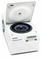 Eppendorf North America Refrigerated 022629867 Microcentrifuge, 5417R, 30X1.5ML Basic Ro - MDL-EPP422 - 1 Each