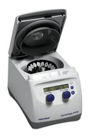 Eppendorf North America Microcentrifuges With Rotor 022620321 - 1.0 Each - MDL-EPP429