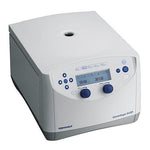 Eppendorf North America Microcentrifuges With Rotor 022620511 - 1.0 Each - MDL-EPP432