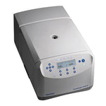 Eppendorf North America Microcentrifuges With Rotor 022620659 - 1.0 Each - MDL-EPP455