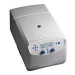 Eppendorf North America Microcentrifuges With Rotor 022620663 - 1.0 Each - MDL-EPP456