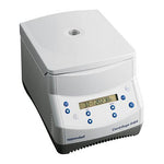 Eppendorf North America Microcentrifuges Without Rotor 022620452 - 1.0 Each