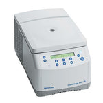 Eppendorf North America Microcentrifuges With Rotor 5404000219 - 1.0 Each - MDL-EPP484