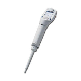 Eppendorf North America Eppendorf Xplorer / Xplorer Plus Pipettes 4861000710 - 1.0 Each