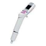 EPPENDORF NORTH AMERICA Xplorer Plus Pipette, 1 Channel, 0.25-5 mL - 486100741 - 1 Each