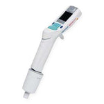EPPENDORF NORTH AMERICA Xplorer Plus Pipette 486100760 1 Each-MDL-EPP486100760