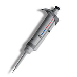 Eppendorf North America Eppendorf Research Plus Adjustable-Volume 3120000011 - 1.0 Each - MDL-EPP48