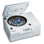 Eppendorf North America 5804/5804 R Centrifuge, 5804R, No Rotor, 120V/20A - 022625080 - 1 Each