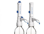 Eppendorf North America 4961000039 Varispenser Bottle-Top Dispenser, 2 to 10mL - MDL-EPP496100039 - 1 Each