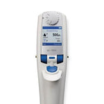 Repeater E3 Electronic Single-Channel Pipette - 4987000118 - 1 Each - MDL-EPP4987000118