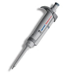 Eppendorf North America Eppendorf Research Plus Adjustable-Volume 3120000020 - 1.0 Each - MDL-EPP49