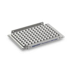 Eppendorf North America Thermoblock Temperature Units 5075751330 - 1.0 Each