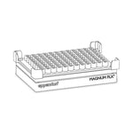 Eppendorf North America Magnum FLX Magnet Adapter 5075751836 - 1.0 Each