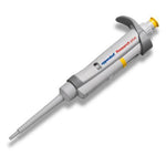 Eppendorf North America Eppendorf Research Plus Adjustable-Volume 3120000038 - 1.0 Each - MDL-EPP50