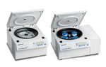 Eppendorf North America Centrifuge 5804/5804 R 022622501 - 1.0 Each - MDL-EPP516