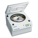 Eppendorf North America Centrifuge 5804/5804 R 022628211 Centrifug, 5804, FA-45-6-30, 15ML Adap, 120V - MDL-EPP521 - 1 Each