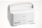 Eppendorf North America ThermoTop with Condensation Protect Technology 5308000003 - 1.0 Each