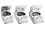 Eppendorf North America 5702/5702 R/5702 RH Centrifuge, 5702, No Rotor, 120V - 022626001 - 1 Each