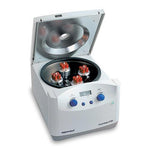 Eppendorf North America Centrifuge 5702/5702 R/5702 RH 022628001 - 1.0 Each