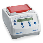 Eppendorf North America MixMate Vortex Mixer - EPP5353000529