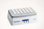 Eppendorf North America 5360000038 Thermoblock, Smartblock, 1.5 mL, 24-Placeace - MDL-EPP536038 - 1 Each
