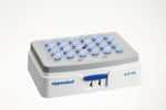 Eppendorf North America SmartBlock ThermoBlock 5361000031 - 1.0 Each - MDL-EPP5361031