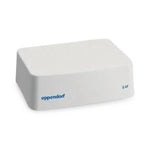 Eppendorf ThermoTop Lid for Mixers/Incubators - 5363000233 - 1 Each - MDL-EPP5363000233