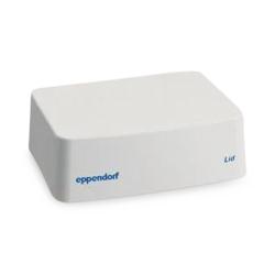 Eppendorf ThermoTop Lid for Mixers/Incubators - 5363000233 - 1 Each - MDL-EPP5363000233
