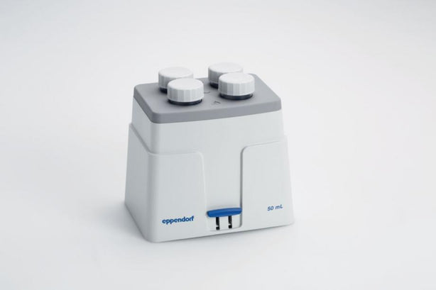 Eppendorf North America SmartBlock ThermoBlock 5365000028 - 1.0 Each - MDL-EPP5365028