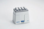 Eppendorf North America SmartBlock ThermoBlock 5366000021 - 1.0 Each - MDL-EPP5366021