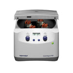 Eppendorf North America Centrifuge 5702/5702 R/5702 RH 022629888 - 1.0 Each