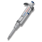 Eppendorf North America Eppendorf Research Plus Adjustable-Volume 3123000063 - 1.0 Each - MDL-EPP53