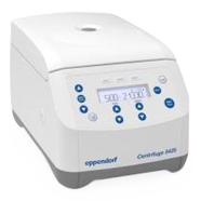 24-Place Model 5425 Centrifuges - 5405000247 - 1 Each - MDL-EPP5405000247