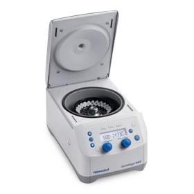 24-Place Model 5425 Centrifuges - 5405000441 - 1 Each - MDL-EPP5405000441