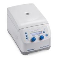 24-Place Model 5425 Centrifuges - 5405000646 - 1 Each - MDL-EPP5405000646