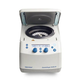 Eppendorf North America 5425 Centrifuge - EPP5406000445